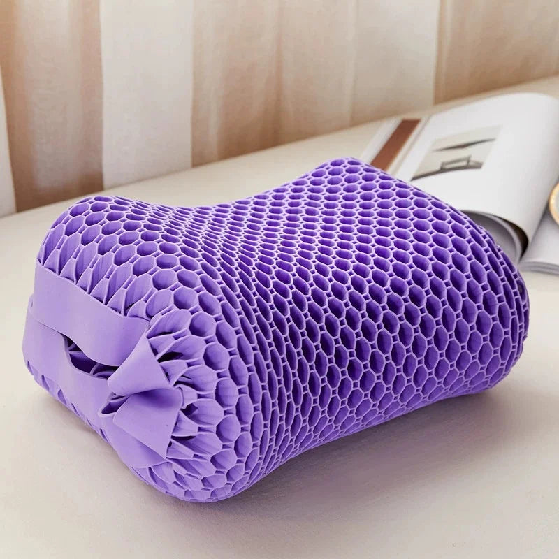 DreamMate™ Zero-Pressure Pillow