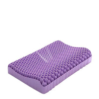 DreamMate™ Zero-Pressure Pillow