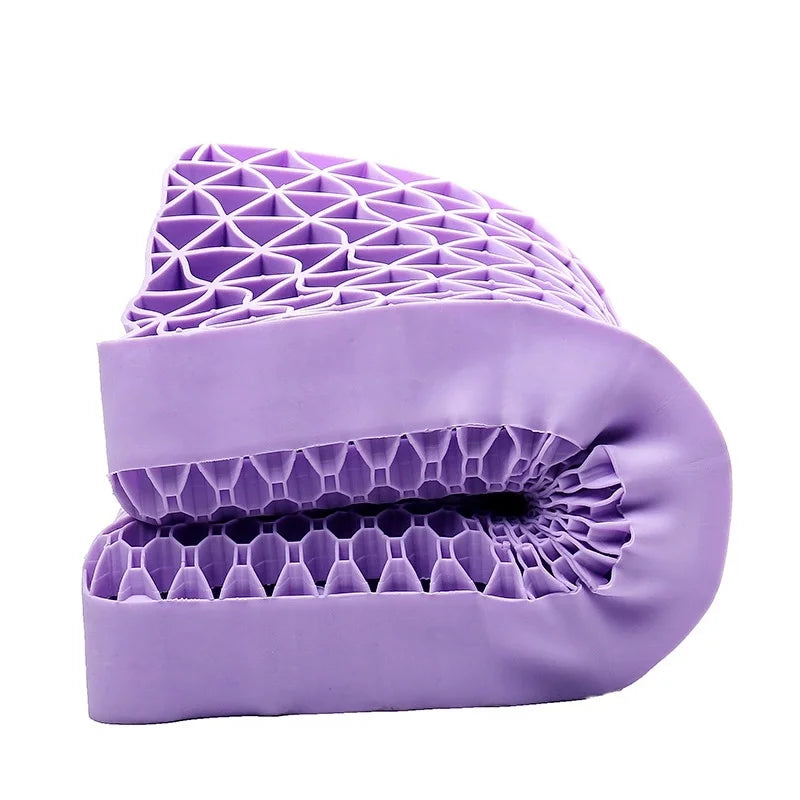 DreamMate™ Zero-Pressure Pillow