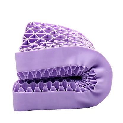 DreamMate™ Zero-Pressure Pillow